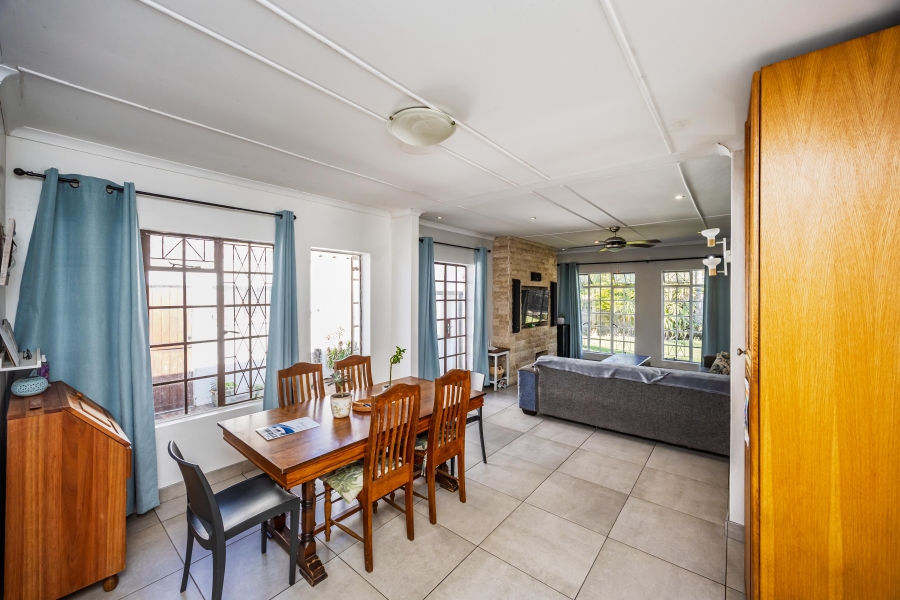 3 Bedroom Property for Sale in Gonubie Eastern Cape